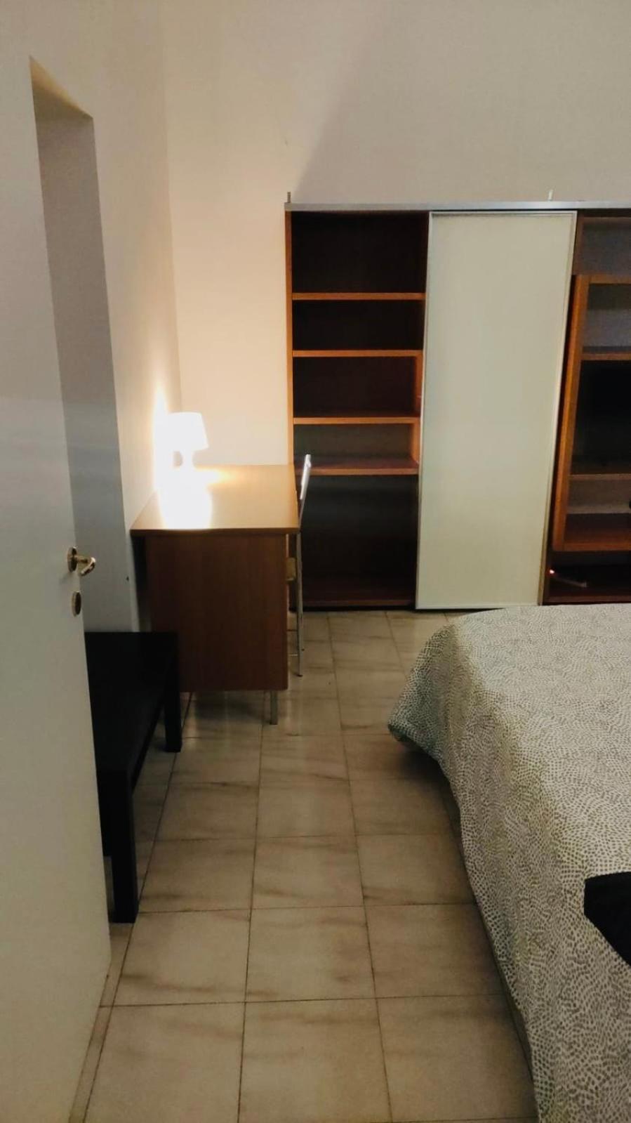 Milan Navigli Very Big Apartment With Balcony ภายนอก รูปภาพ