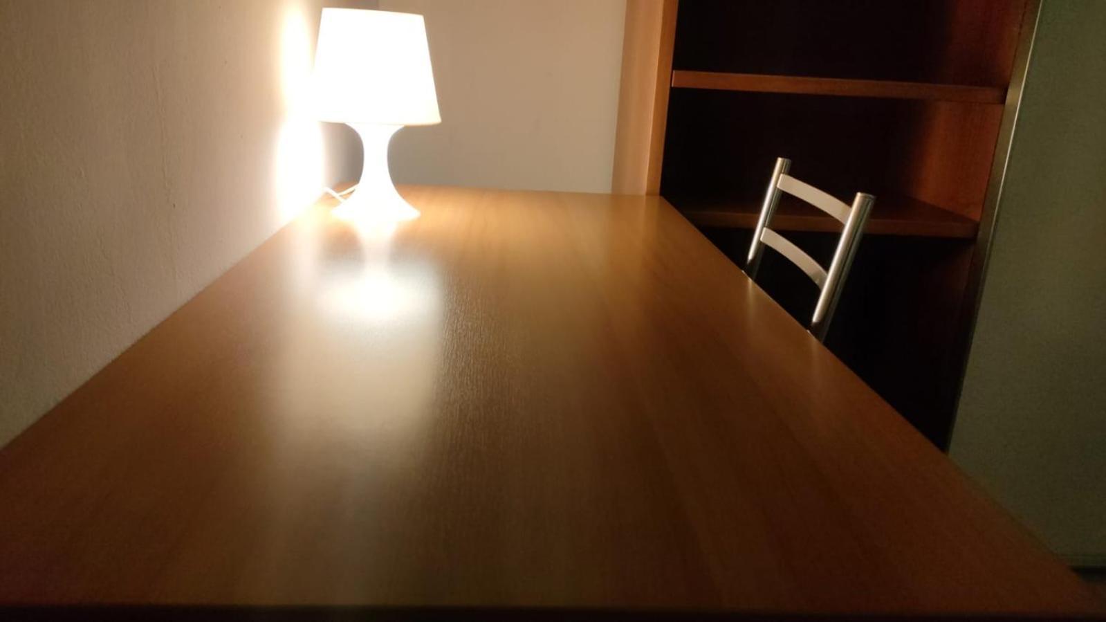 Milan Navigli Very Big Apartment With Balcony ภายนอก รูปภาพ